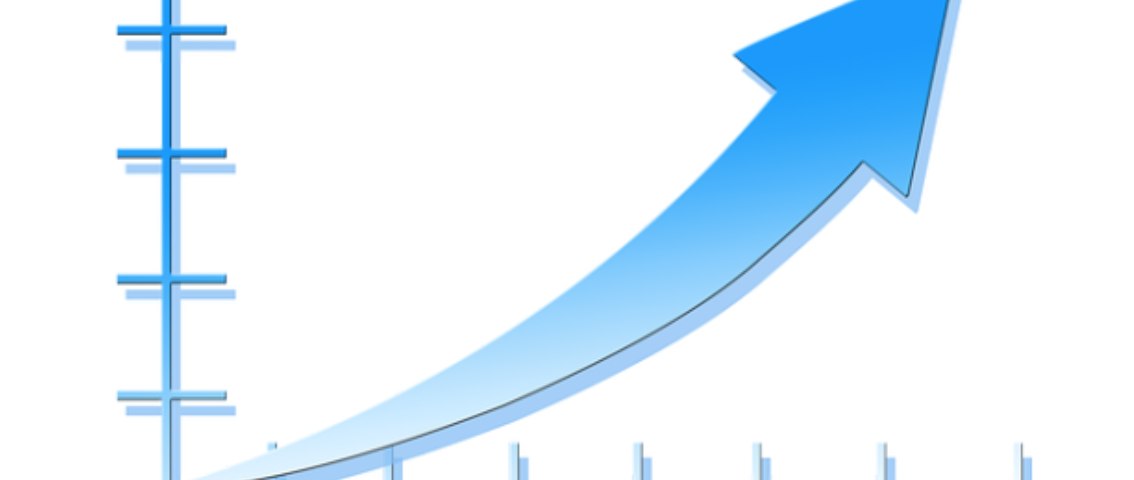 improve website conversion rates