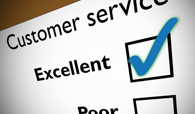 Excellent customer service with Chatware