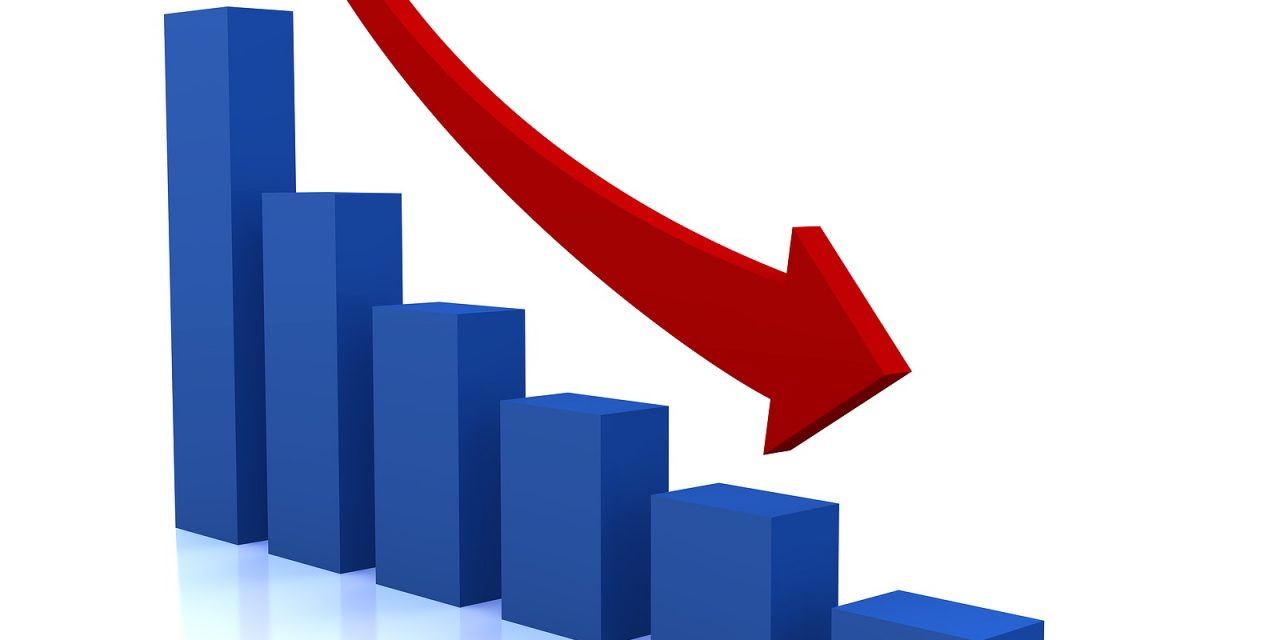 Live Chat Helps When Sales Are Down