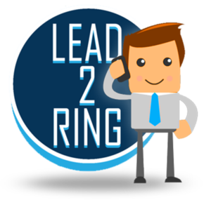 lead-2-ring