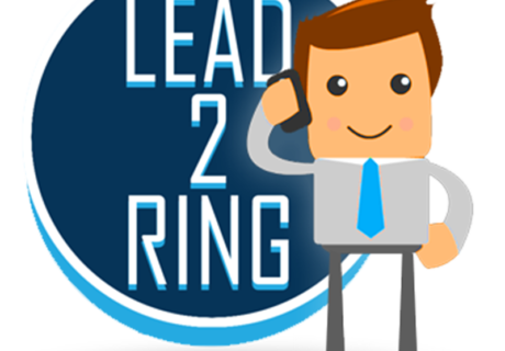 lead-2-ring