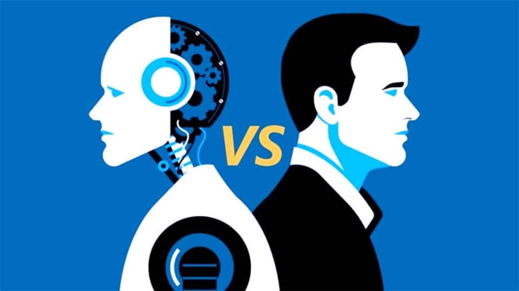 human-touch-vs-ai