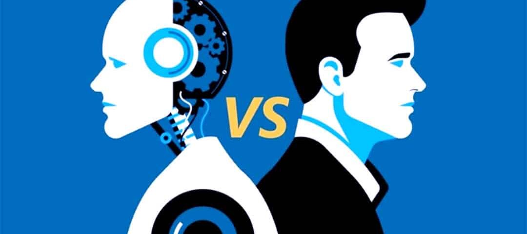 human-touch-vs-ai
