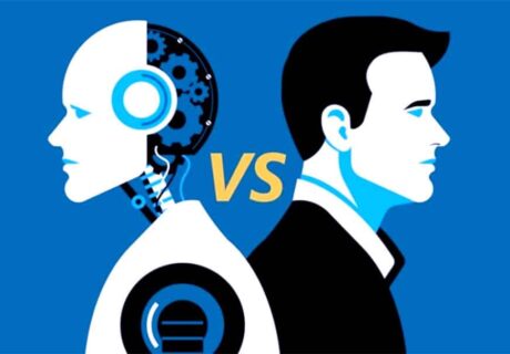 human-touch-vs-ai