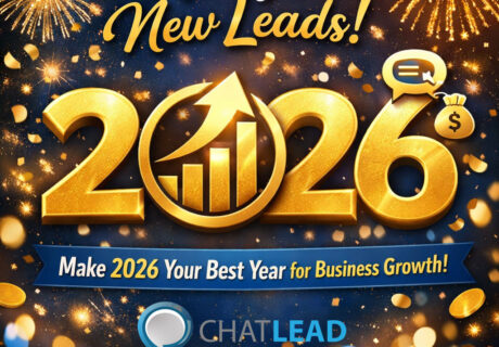 chatlead2026