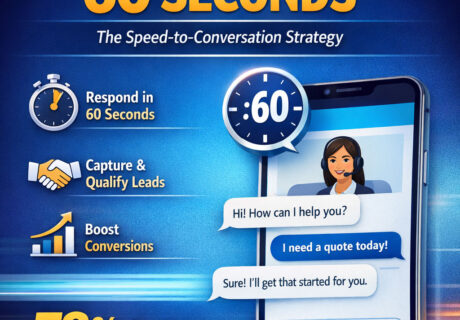 win in the first 60 seconds